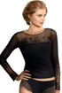 Janira Greta Camiseta M/L 115